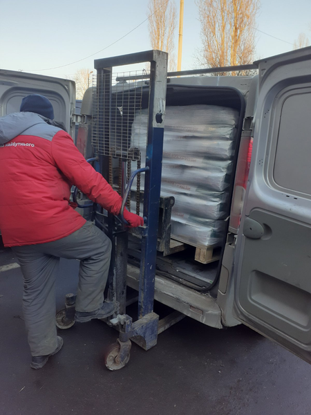 Насіння кукурудзи ДБ Хотин ФАО 280 кукурудза Рост Агро від виробника 350 фото