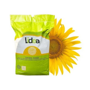 Соняшник ЕС Белфіс Лідеа Clearfield&reg; Plus тільки оригінал Lidea євролайтинг плюс 454 фото
